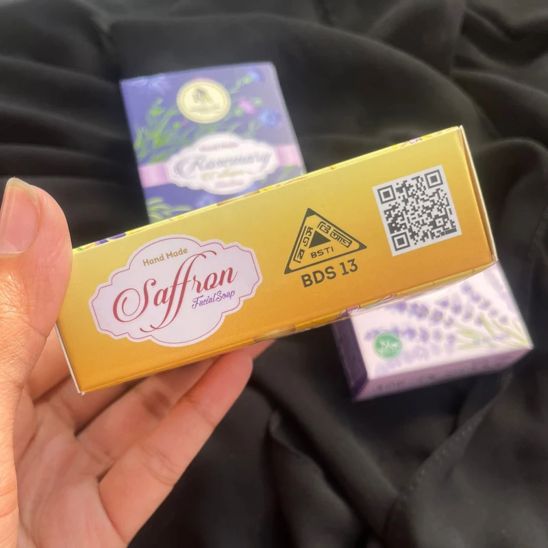 crm/additional_product_images/saffron soap 3.webp